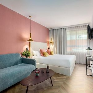 Superior Deluxe Kamer